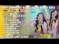 Download Lagu TIA MONIKA - HAPPY ASMARA FULL ALBUM TERBARU DANGDUT KOPLO 2025