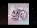 Marshmello, Kelsea Ballerini - Another Drink (GÜI REMIX)