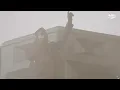 Download Lagu Rolling loud: Location Playboi Carti