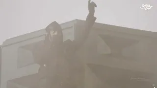 rolling loud location playboi carti