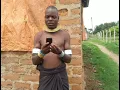 Download Lagu NDAMA JIGOSHILAGA = UJUMBE WA MAKEJA 2022