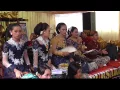 Download Lagu Yen Ing Tawang, Niken Salindri dg Sanggar Dwija Laras SMPN 6 Kediri, Pesantren Kediri, 19/7/2017