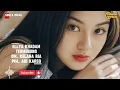 Lagu Termenung || Ellya Khadam || OM. Kelana Ria || Pim. Adi Karso