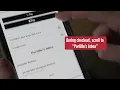 Redeem a Portillo s Perks Offer Online or In App