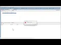 How to capture the query throwing ORA-00900 invalid SQL statement