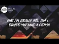 Sheff G - Bless Ha (Lyrics)