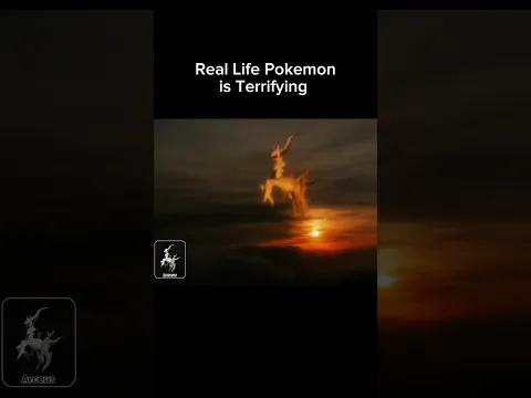 Pokemon Episode 2