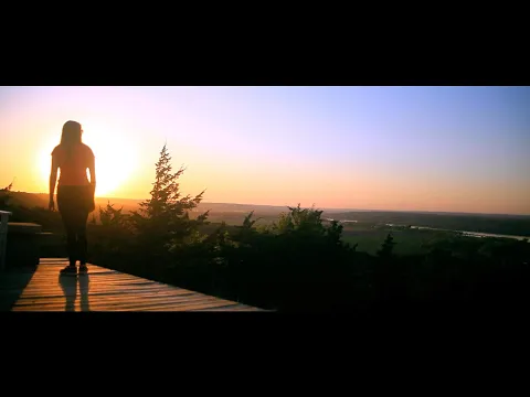 Green on Green - Official Trailer