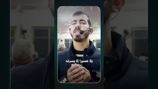 اللهم تقبل عبدك صالح الجعفراوي في الشهداء اكسبلور غزة Shorts Viral Quran دعاء 