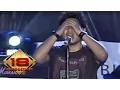 Download Lagu Armada - Apa Kabar Kamu Sayang  (Live Konser Banjar Jawa Barat 4 September 2013)