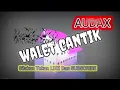 Download Lagu INAP KOLONI TWB LINK DESCRIPTION