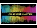 Download Lagu DJ BREAKBEAT PROGRESIVE STADIUM JAKARTA FREAK VS BEAUTIFUL LIE, MIX SONG BY REMIX 69