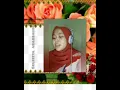Download Lagu #selfi Ta'aruf  ¶¶ selfi Lida  𝗅𝗂𝗏𝖾 𝖡𝗂𝗀𝗈