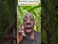 Download Lagu Tange tange tiktok video | tange tange tiktok | tange tange wali tiktok | #tange #shorts #short