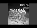 Download Lagu Pling-plong ding-dong tjing-tjong