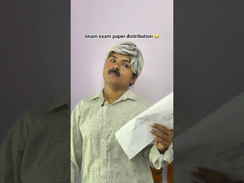 മലയാളം സർ 😂