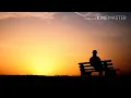 Download Lagu Instrumen Sedih Hadad Alwi (Bismillah)