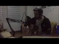 nedesemboş- sen olmazsan (kaan boşnak)