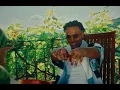 BARTH -  CODE   " VIDEO CLIP "