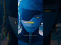 Download Lagu Why Does Aizen Look Normal After Being Sealed? #bleachanime #anime #manga #bleach