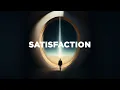 Download Lagu ARDIYAN \u0026 ALBI - SATISFACTION