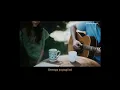 Download Lagu Semoga Ya (Nosstress) story WhatsApp