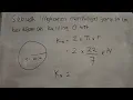 Download Lagu Sebuah Lingkaran Mempunyai Jari-Jari 14 Cm Berapakah Keliling Lingkaran Tersebut
