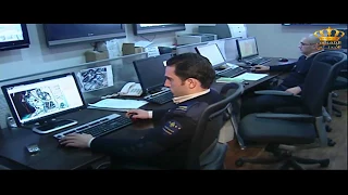 الجمارك الأردنية تحتفل باليوم العالمي للجمارك 