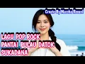 Download Lagu Lagu - Pantai Pulau Datok By Marcha Record 