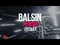 İkiye On Kala -  Bana Gel Deme (Sözleri)