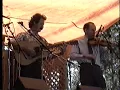 Johnson Mountain Boys - Let the Whole World Talk.mpg