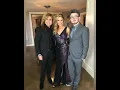 Download Lagu David Coverdale and his family