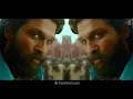 PUSHPA PUSHPA (Remix) -  ALLU ARJUN | Mika Singh | Nakash | DSP | Kedrock, SD Style | T-Series