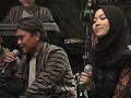 Download Lagu Sukmo roso ~ prau layar (versi sholawat)