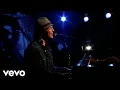 Download Lagu Gavin DeGraw - Follow Through (Clear Channel Stripped)
