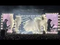 Morgan Wallen Entrance Broadway Girls Up Down Fenway in Boston MA 2023