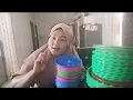 Download Lagu Ada yang hilang||dapat rejeki