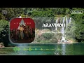 Aravindh | Alberquerque Records | Anirudh Ravichander | RythM NS7