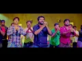Kannadasan Karaikudi 4K Video Song with 5.1 Surround Sound | Anjathe | Narain | Ajmal | Prasanna