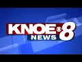 SEVERE WEATHER WITH METEOROLOGIST ABBY EZELL
