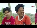 Download Lagu BUDAK MAGIK| EPISOD 5