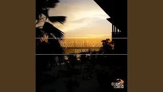 get out original mix 