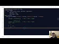 105 Construct Binary Tree from Preorder and Inorder Traversal English Medium