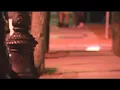 Proposed bill would decriminalize prostitution in Massachusetts