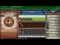 How to get infinity cookies on cookie clicker