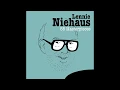 Lennie Niehaus - My Heart Stood Still