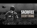 Lagu THE PRICE OF FREEDOM IS SACRIFICE - Motivational Speech