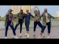 Download Lagu FLIR-T X EFDITA | GASOLINA X ROMPE