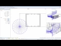 Allplan Architecture 2017 Python API