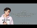 Lirik Lagu Hari Paling Bahagia Devano Danendra ~Wannabe One #devano #lirik #fyp #music #viral #ter